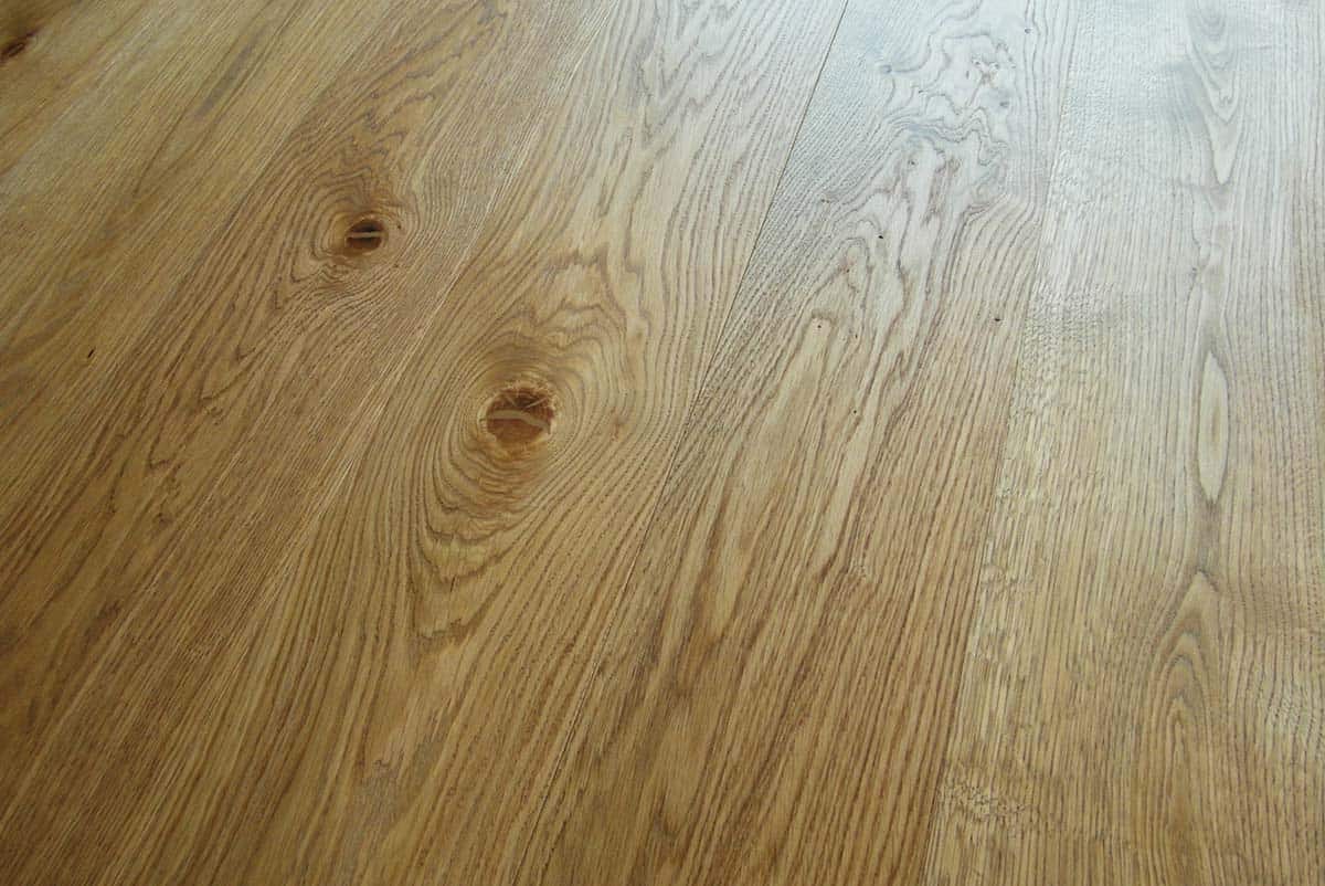 Parquet de Roble Natural: Maxiplancha Precabada , Linea Naturaleza