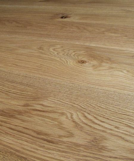 parquet rovere nocciola maxiplancia made in italy 03