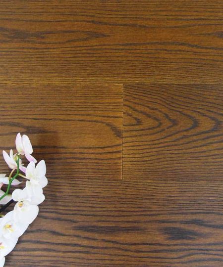 parquet rovere noce olivastro maxiplancia 01