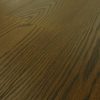 parquet rovere noce olivastro maxiplancia 04