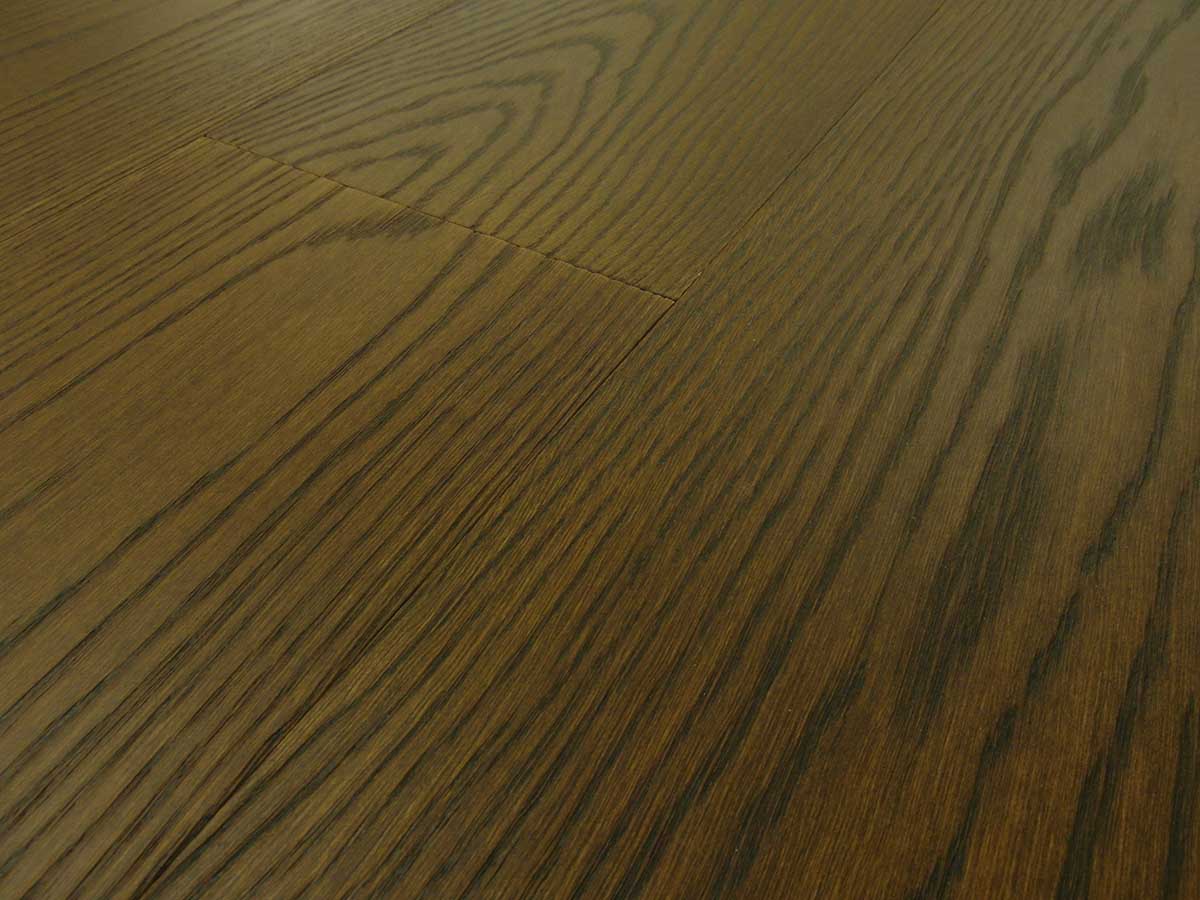 Parquet de Roble Natural: Maxiplancha Precabada , Linea Naturaleza