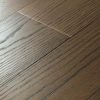 parquet rovere noce scuro maxiplancia 01