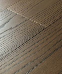 parquet rovere noce scuro maxiplancia 01