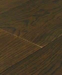 parquet rovere noce scuro maxiplancia 02