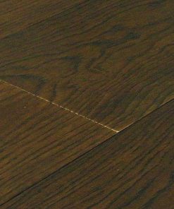 parquet rovere noce scuro maxiplancia 02