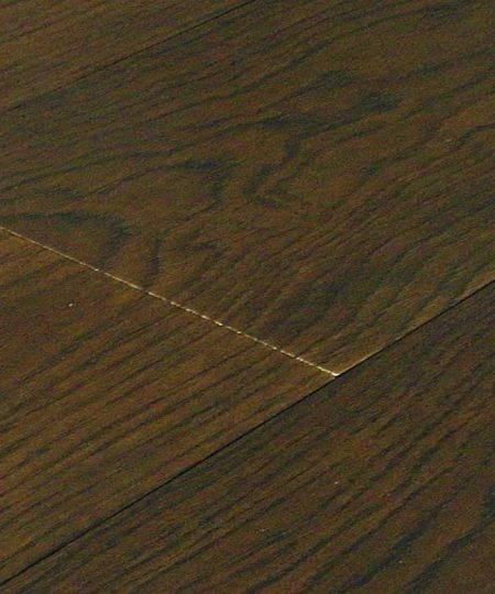 parquet rovere noce scuro maxiplancia 02