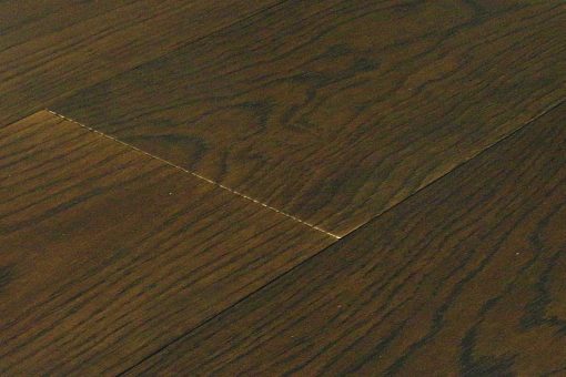 parquet rovere noce scuro maxiplancia 02