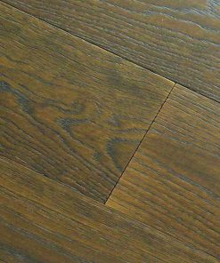 parquet rovere noce scuro maxiplancia 03