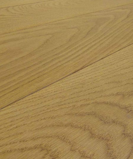 parquet rovere ocra maxiplancia 01