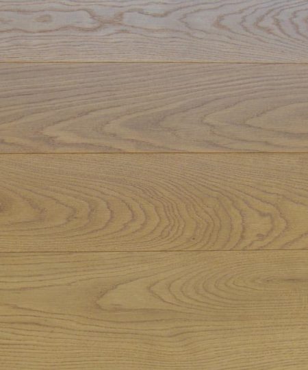 parquet rovere ocra maxiplancia 02