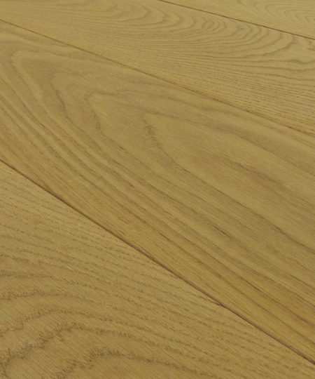 parquet rovere ocra maxiplancia 03
