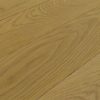 parquet rovere ocra maxiplancia 04