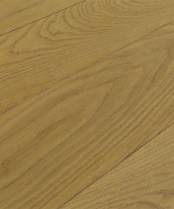 parquet rovere ocra maxiplancia 04