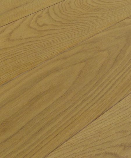 parquet rovere ocra maxiplancia 04