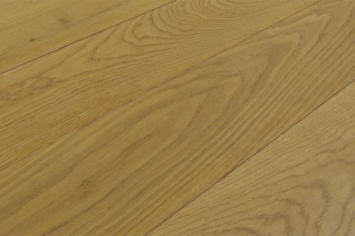 parquet rovere ocra maxiplancia 04