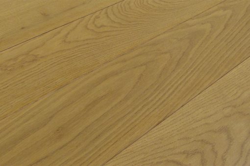 parquet rovere ocra maxiplancia 04