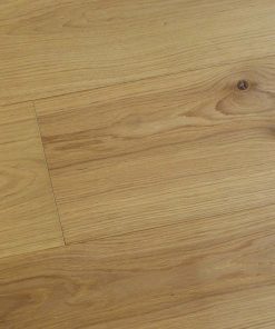 parquet rovere olio cera naturale maxiplancia 01