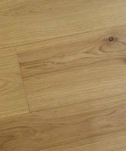 parquet rovere olio cera naturale maxiplancia 01