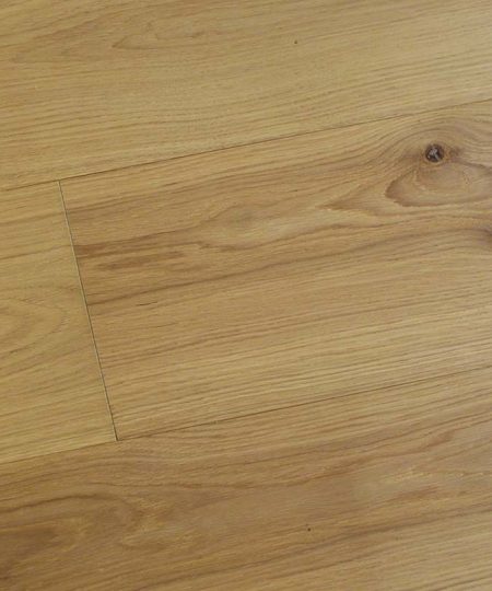 parquet rovere olio cera naturale maxiplancia 01