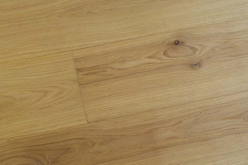 parquet rovere olio cera naturale maxiplancia 01