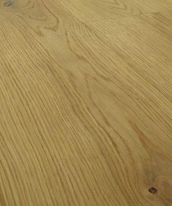 parquet rovere olio cera naturale maxiplancia 02