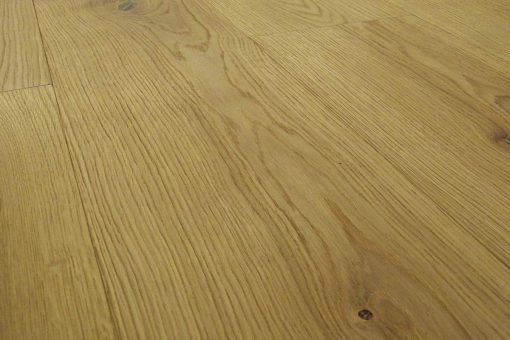 parquet rovere olio cera naturale maxiplancia 02