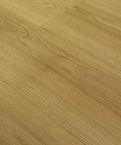 parquet rovere olio cera naturale maxiplancia 03