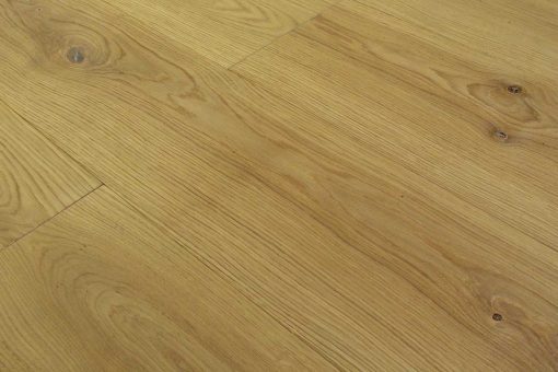 parquet rovere olio cera naturale maxiplancia 03