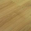 parquet rovere olio cera naturale maxiplancia 04