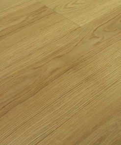 parquet rovere olio cera naturale maxiplancia 04