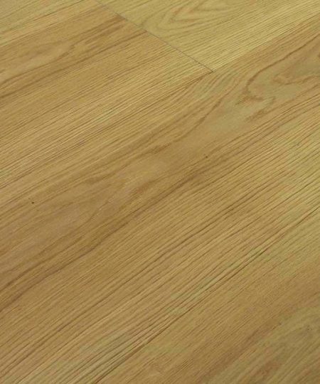 parquet rovere olio cera naturale maxiplancia 04