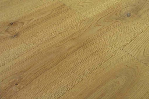 parquet rovere olio cera naturale maxiplancia 04