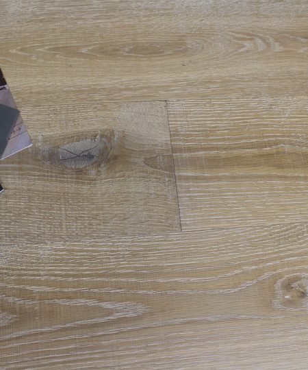 parquet rovere sabbia maxiplancia linea natura 01