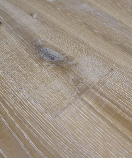 parquet rovere sabbia maxiplancia linea natura 02