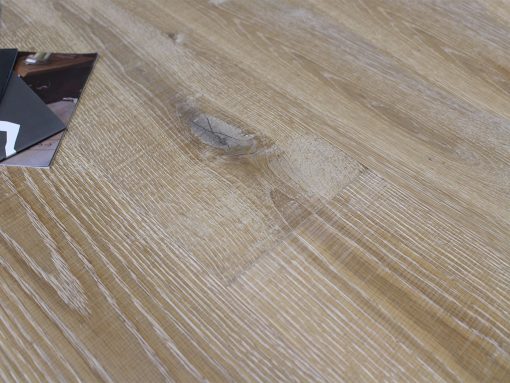 parquet rovere sabbia maxiplancia linea natura 02
