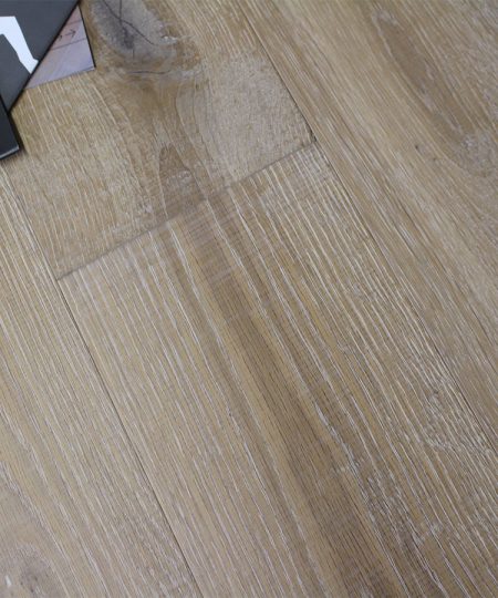parquet rovere sabbia maxiplancia linea natura 03