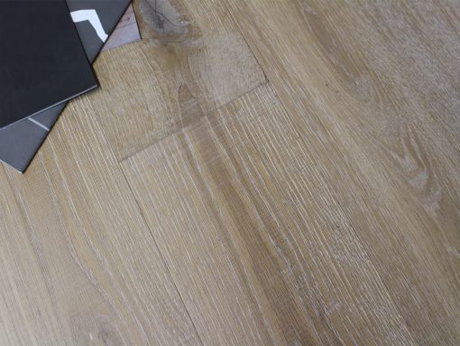 parquet rovere sabbia maxiplancia linea natura 03