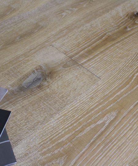parquet rovere sabbia maxiplancia linea natura 04