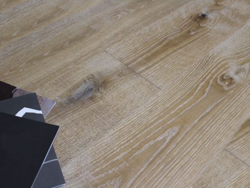 parquet rovere sabbia maxiplancia linea natura 04