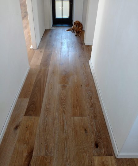 parquet rovere sabbia maxiplancia linea natura 05
