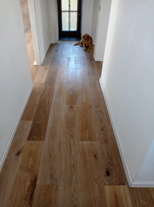 parquet rovere sabbia maxiplancia linea natura 05