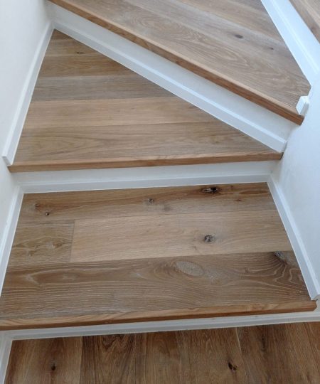 parquet rovere sabbia maxiplancia linea natura 06