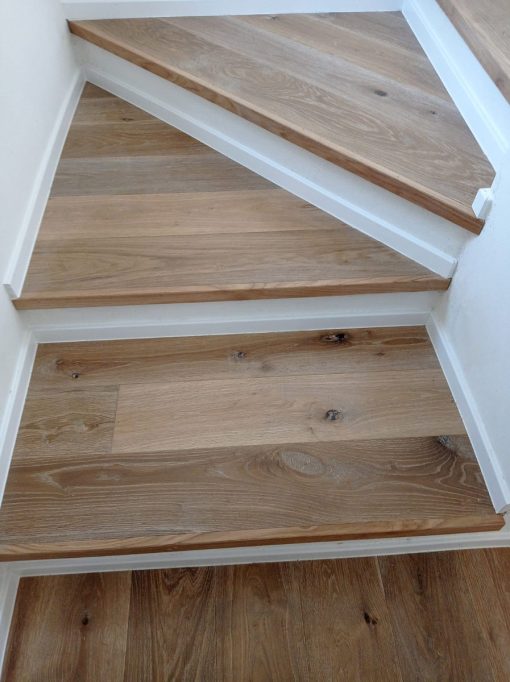 parquet rovere sabbia maxiplancia linea natura 06