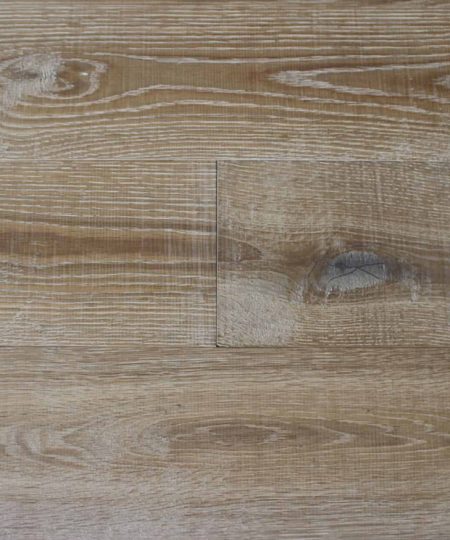 parquet rovere sabbia maxiplancia linea natura 07