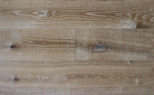 parquet rovere sabbia maxiplancia linea natura 07
