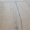 parquet rovere sbiancato ghiaccio maxiplancia linea artigianale rustico con spaccature 03