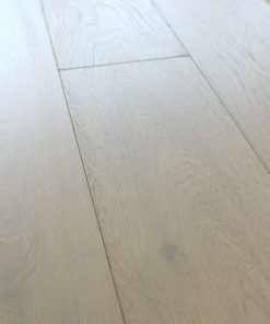 parquet rovere sbiancato maxi slim linea natura maxiplancia 01