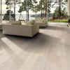 parquet rovere sbiancato maxi slim linea natura maxiplancia 02