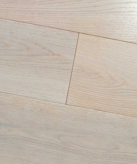 parquet rovere sbiancato maxi slim linea natura maxiplancia 09