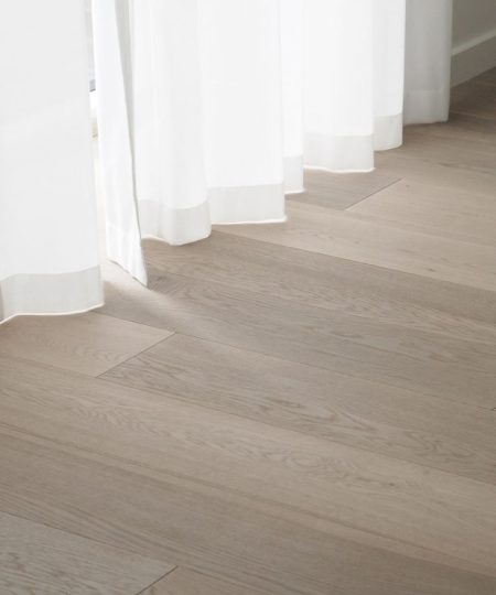 parquet rovere sbiancato maxi slim linea natura maxiplancia 14